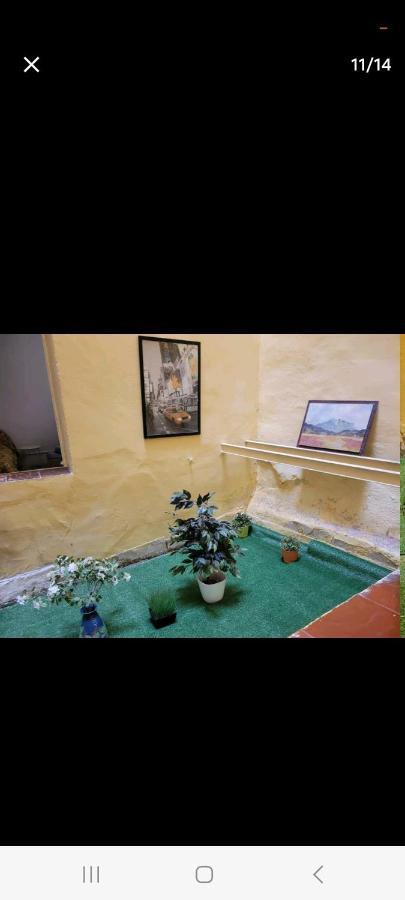 Bel Appartement , Plein Coeur D'Aix-En-Provence Exteriér fotografie